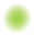 indent_03